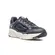 Tênis Fila Venture Tracer 2 MASCULINO