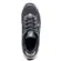 Tênis Fila Venture Tracer 2 MASCULINO