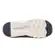 Tênis Fila Venture Tracer 2 MASCULINO