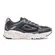 Tênis Fila Venture Tracer 2 MASCULINO
