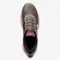 Tênis Fila Vector Masculino
