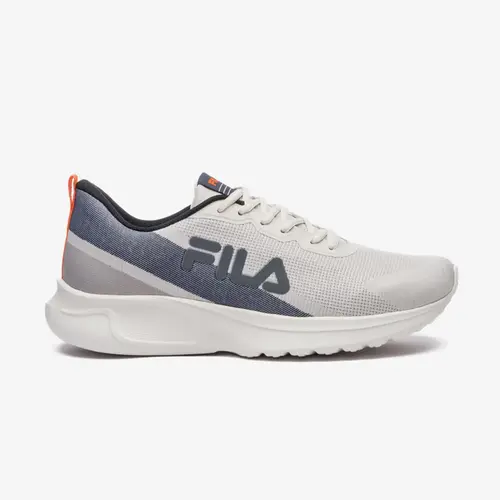 Tenis Fila Vector