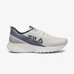 Tenis Fila Vector