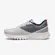 Tenis Fila Vector