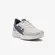 Tenis Fila Vector