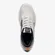 Tenis Fila Vector
