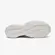 Tenis Fila Vector