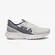 Tenis Fila Vector