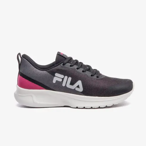 Tenis Fila Vector