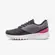 Tenis Fila Vector