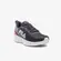Tenis Fila Vector