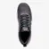 Tenis Fila Vector