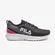 Tenis Fila Vector