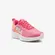 Tênis Fila Vector Feminino