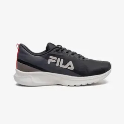 Tenis Fila Vector