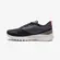 Tenis Fila Vector