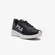 Tenis Fila Vector