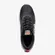 Tenis Fila Vector