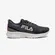 Tenis Fila Vector