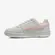 Tênis Fila ACD Classic Unissex - Branco/Rosa