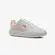 Tênis Fila ACD Classic Unissex - Branco/Rosa