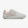 Tênis Fila ACD Classic Unissex - Branco/Rosa