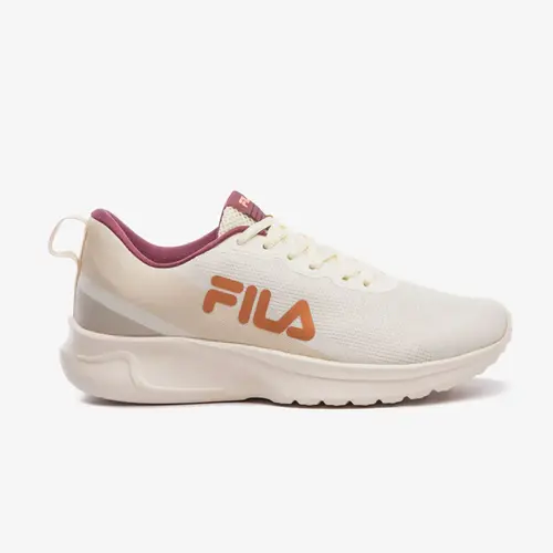 Tênis Fila Vector Feminino