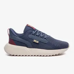 Tenis Fila Freestyle Ii