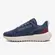Tenis Fila Freestyle Ii