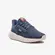 Tenis Fila Freestyle Ii