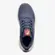 Tenis Fila Freestyle Ii