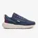 Tenis Fila Freestyle Ii