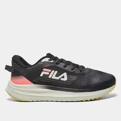 Tênis Masculino Fila Racer Sky