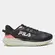 Tênis Masculino Fila Racer Sky