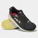 Tênis Masculino Fila Racer Sky