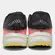 Tênis Masculino Fila Racer Sky