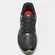 Tênis Masculino Fila Racer Sky