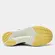 Tênis Masculino Fila Racer Sky