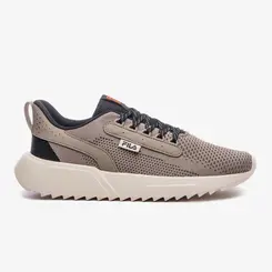 Tenis Fila Freestyle Ii