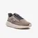 Tenis Fila Freestyle Ii