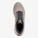 Tenis Fila Freestyle Ii