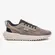 Tenis Fila Freestyle Ii