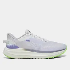 Tênis Feminino Fila Racer Sky