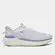 Tênis Feminino Fila Racer Sky