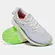 Tênis Feminino Fila Racer Sky