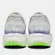 Tênis Feminino Fila Racer Sky