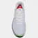 Tênis Feminino Fila Racer Sky