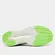 Tênis Feminino Fila Racer Sky