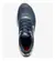 Tênis Masculino Fila Racer Sky