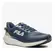 Tênis Masculino Fila Racer Sky